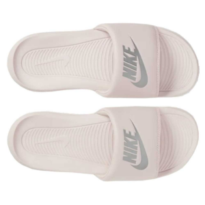 Giay Nike Victori One Slide 'Pink' CN9677-600