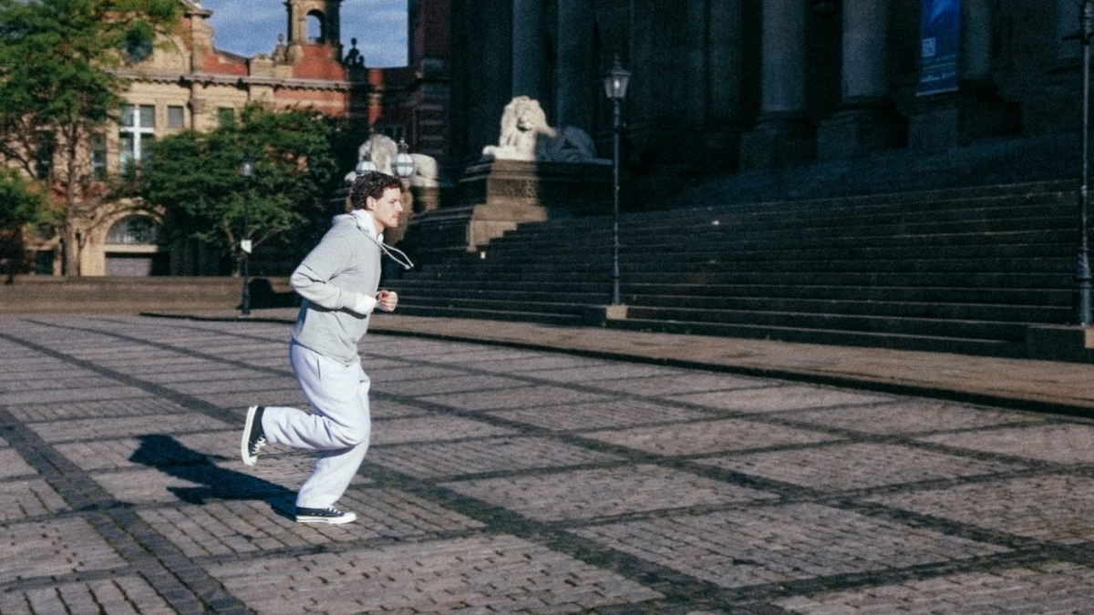 Converse Chuck 70: Biểu tượng của màn ảnh nhỏ Hinh anh 5: Converse Chuck 70: Bieu tuong cua man anh nho