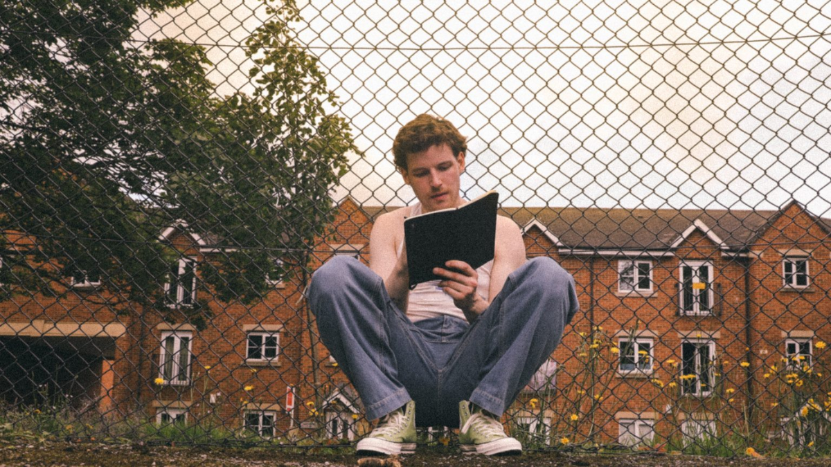 Converse Chuck 70: Biểu tượng của màn ảnh nhỏ Hinh anh 7: Converse Chuck 70: Bieu tuong cua man anh nho