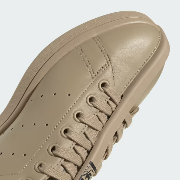 Giày Adidas x Craig Green Split Stan Smith 'Beige Tone' ID4154 - Hình ảnh 3