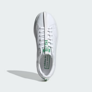 Giay Adidas x Craig Green Split Stan Smith Boost 'White' ID4155