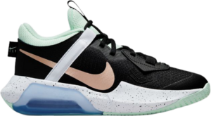 Giay Nike Air Zoom Crossover 'Black Mint' DC5216-003