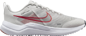 Giay Nike Downshifter 12 'Platinum Tint' DD9293-009