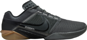 Giày Nike Metcon Turbo 2 'Iron Grey Black Gum' DH3392-004