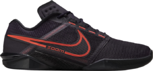Giày Nike Metcon Turbo 2 'Purple Bright Crimson' DH3392-500