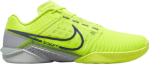 Giày Nike Metcon Turbo 2 'Volt Diffused Blue' DH3392-700