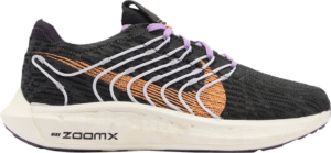 Giay Nike Pegasus Turbo Next Nature 'Black Purple' DM3414-003