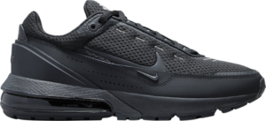 Giay Nike Air Max Pulse 'Black' DR0453-003