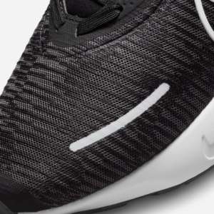 Giay Nike Renew Run 4 'Black' DR2677-002