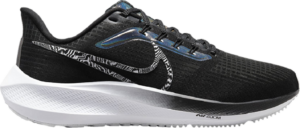 Giay Nike Air Zoom Pegasus 39 'Black Zebra' DR9619-001