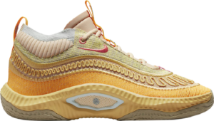 Giay Nike Cosmic Unity 3 'The Hive' DV2757-200