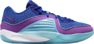 Giay Nike KD 16 EP 'Ready Play' DV2916-401