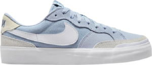 Giay Nike Zoom Pogo Plus 'Blue Whisper' DV5469-400