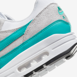 Giay Nike Air Max 1 SC 'Clear Jade' DZ4549-001