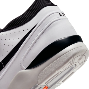 Giay Nike Air Alpha Force 88 x BE ‘White Black’ DZ6763-102