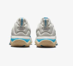 Giay Nike Giannis Immortality 3 'Nigeria x Greece' DZ7533-002