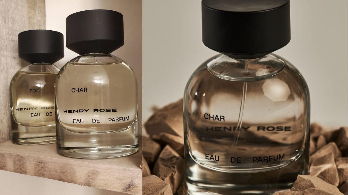 Hinh anh 3: Dau la nhung chai nuoc hoa ly tuong cho mua lanh sap toi?