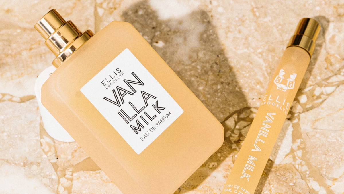 Hinh anh 1: Dau la nhung chai nuoc hoa ly tuong cho mua lanh sap toi?