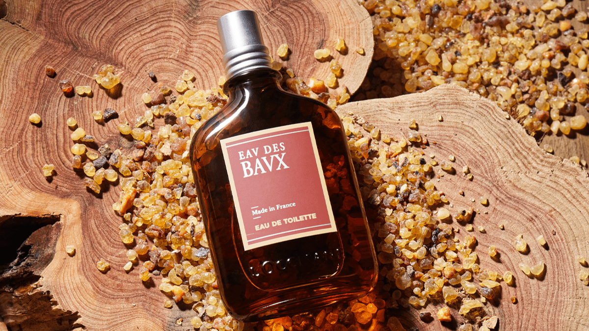 Hinh anh 5: Dau la nhung chai nuoc hoa ly tuong cho mua lanh sap toi?