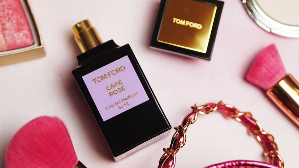 Hinh anh 6: Dau la nhung chai nuoc hoa ly tuong cho mua lanh sap toi?