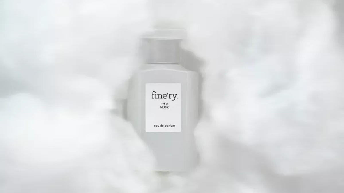 Hinh anh 8: Dau la nhung chai nuoc hoa ly tuong cho mua lanh sap toi?