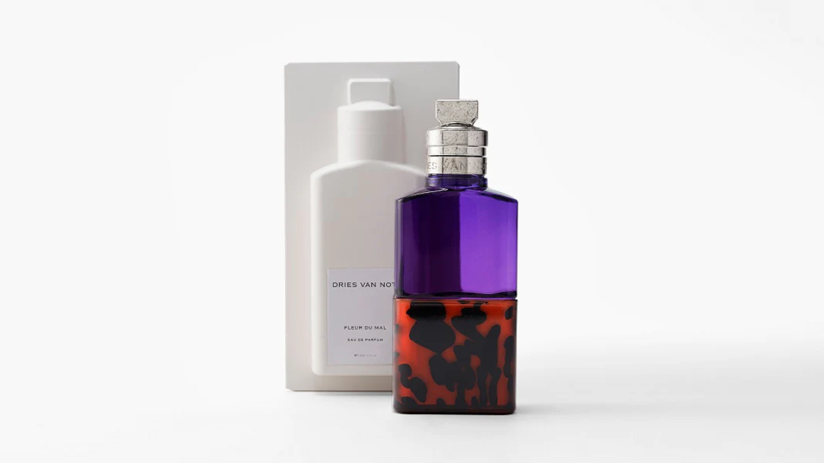 Hinh anh 9: Dau la nhung chai nuoc hoa ly tuong cho mua lanh sap toi?