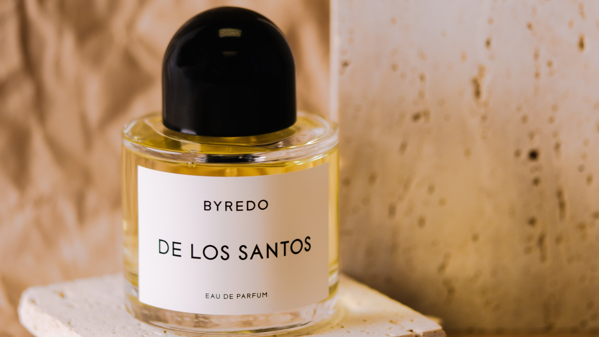 Hinh anh 10: Dau la nhung chai nuoc hoa ly tuong cho mua lanh sap toi?