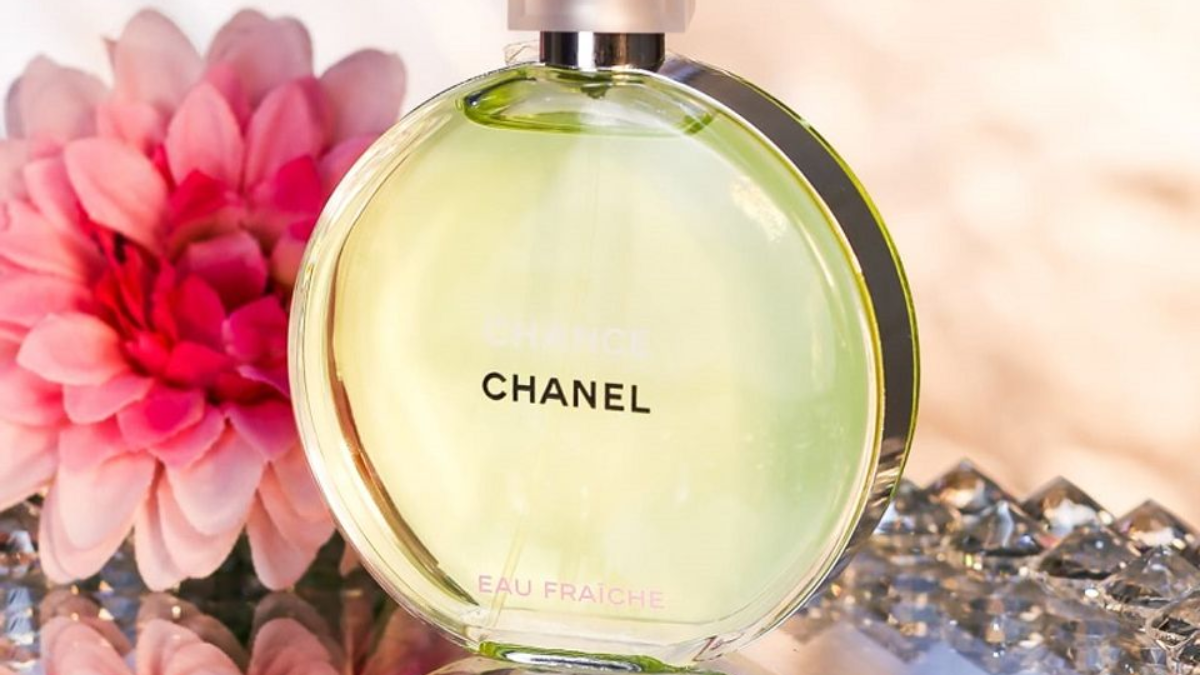 Hinh anh 2: Dau la nhung chai nuoc hoa ly tuong cho mua lanh sap toi?