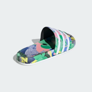 Dep Adidas Aidilette 'Supplier Colour' FW2529