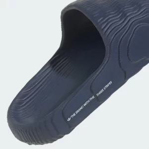 Dep Adidas Originals Adilette 22 'Navy' IG7497