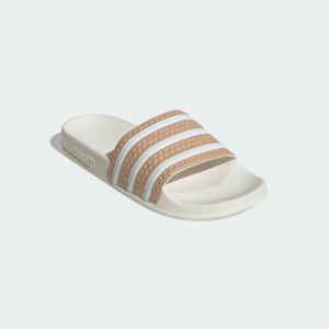 Dep Adidas Adilette 'Cloud White' GY2102