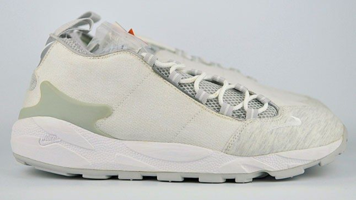 Hinh anh 10: Diem qua nhung doi Air Footscape dinh nhat moi thoi dai cua Nike