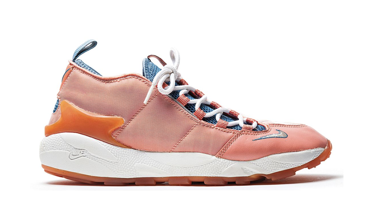 Hinh anh 7: Diem qua nhung doi Air Footscape dinh nhat moi thoi dai cua Nike