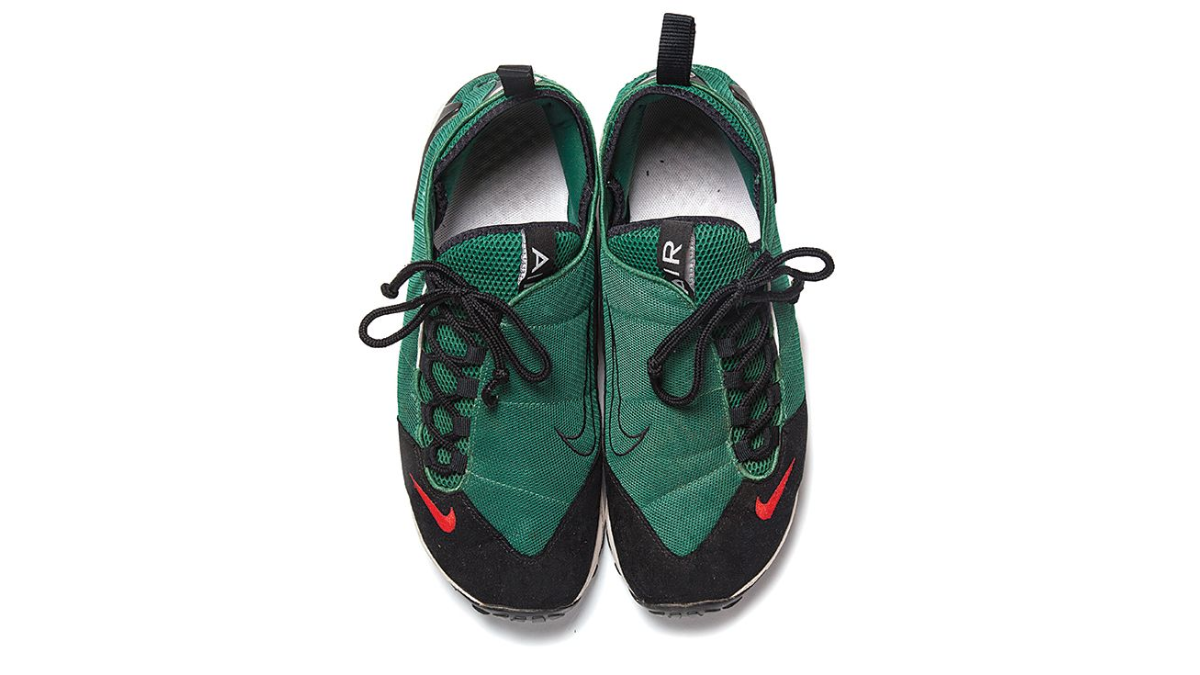 Hinh anh 9: Diem qua nhung doi Air Footscape dinh nhat moi thoi dai cua Nike