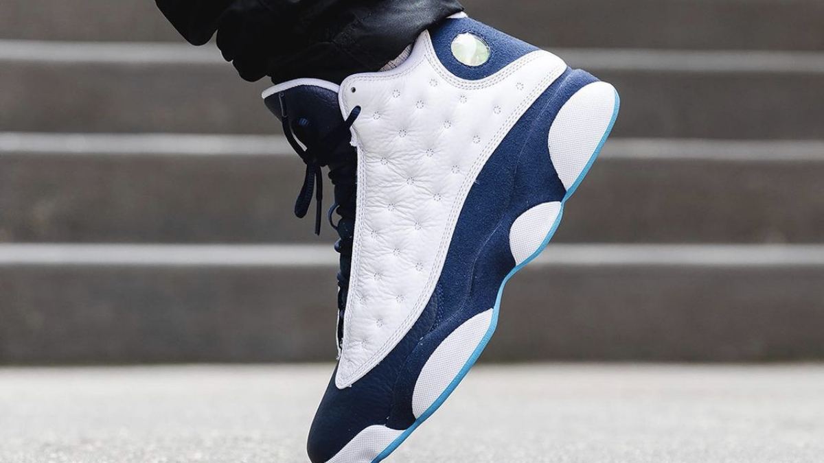 Hinh anh 2: Diem qua nhung phoi mau 'Obsidian' tuyet nhat moi thoi dai