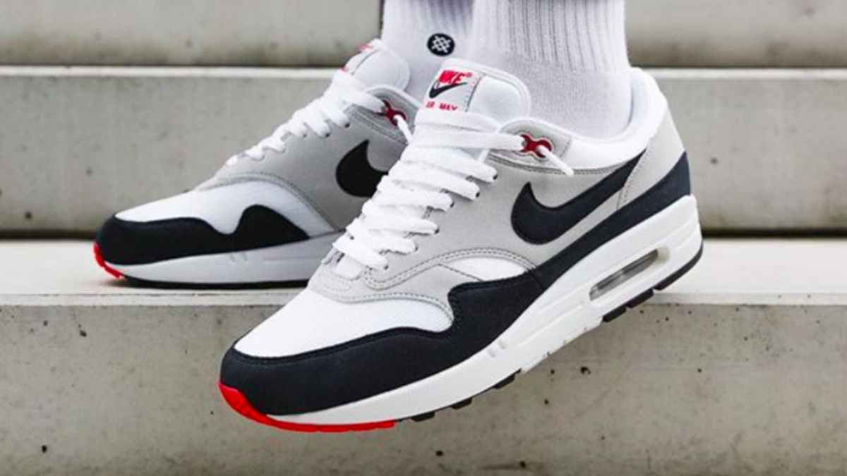 Hinh anh 10: Diem qua nhung phoi mau 'Obsidian' tuyet nhat moi thoi dai