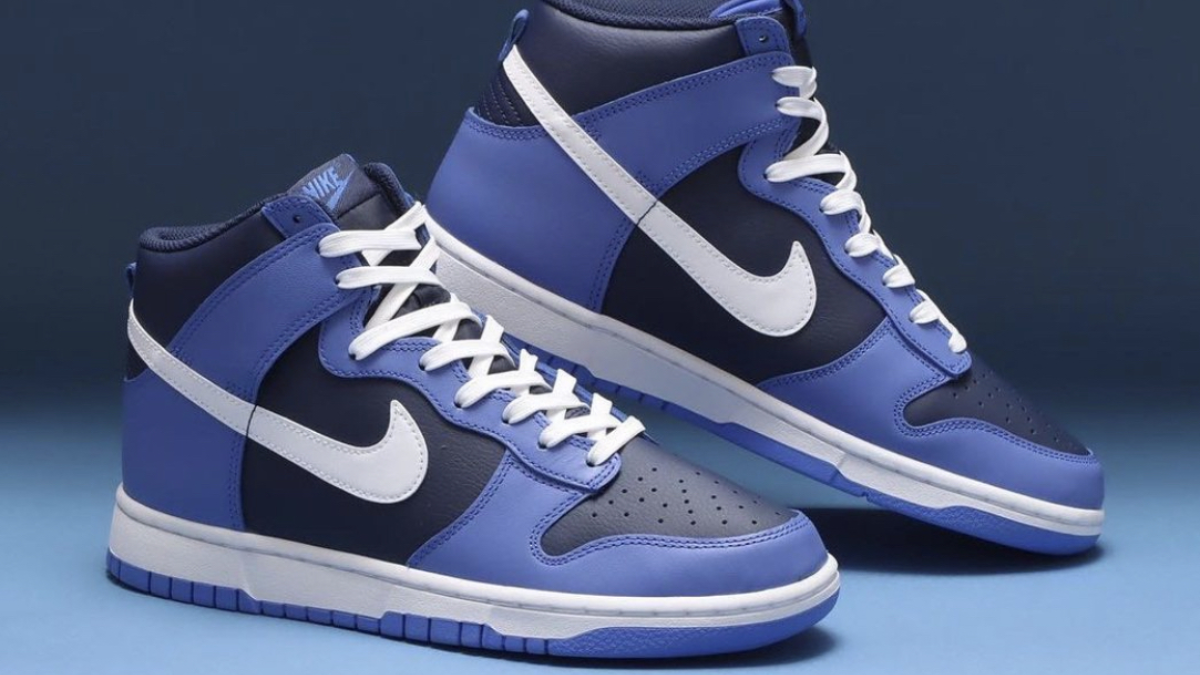 Hinh anh 3: Diem qua nhung phoi mau 'Obsidian' tuyet nhat moi thoi dai