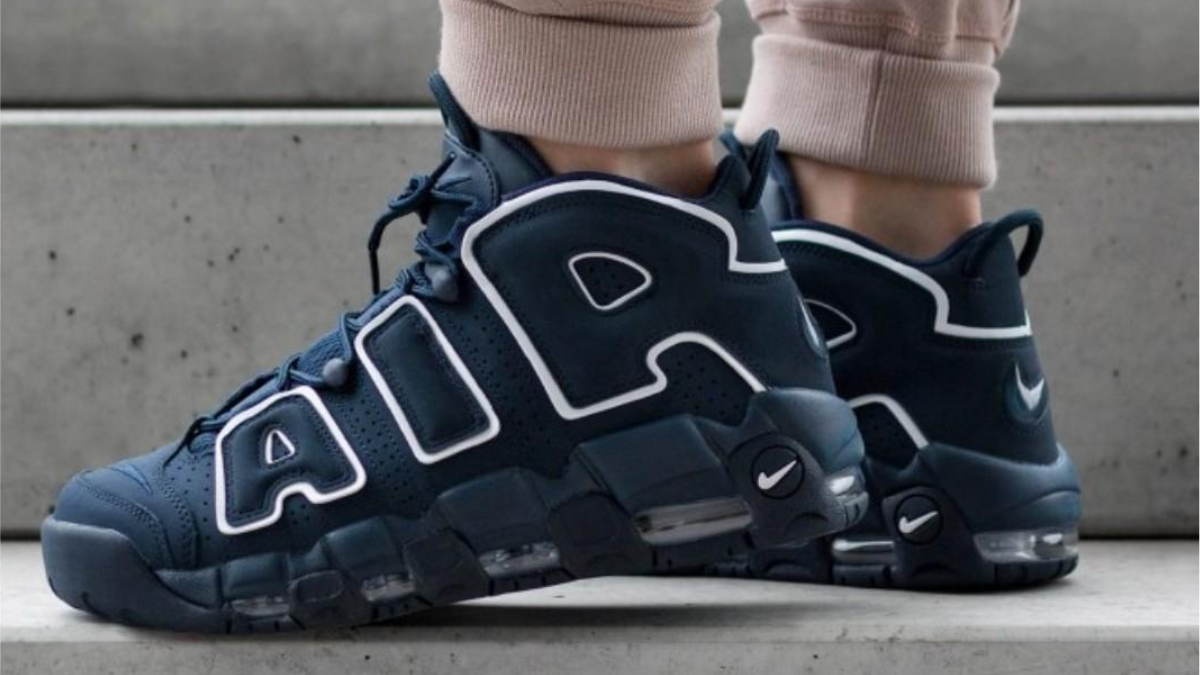 Hinh anh 4: Diem qua nhung phoi mau 'Obsidian' tuyet nhat moi thoi dai