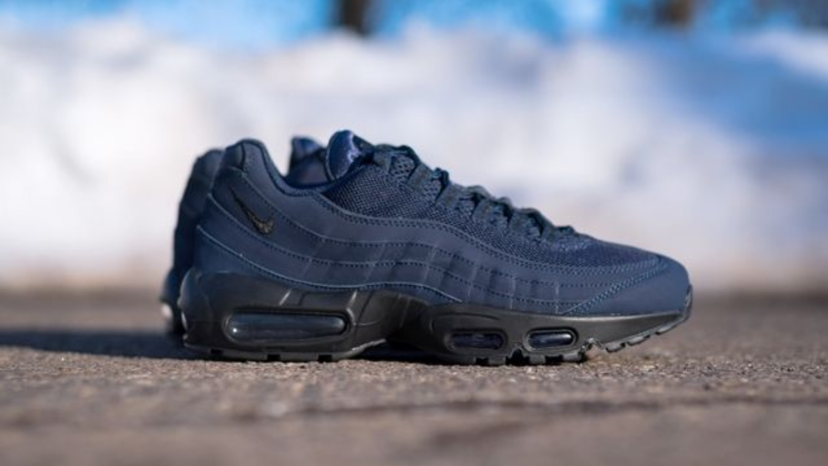 Hinh anh 6: Diem qua nhung phoi mau 'Obsidian' tuyet nhat moi thoi dai