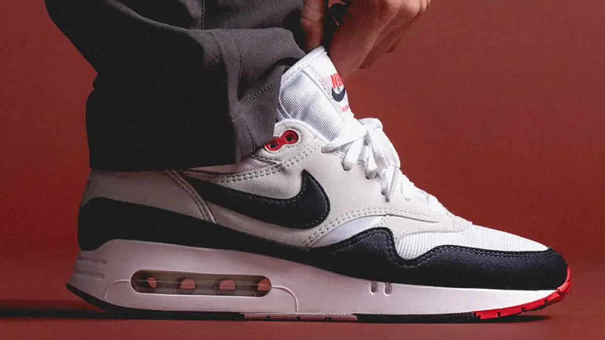 Hinh anh 7: Diem qua nhung phoi mau 'Obsidian' tuyet nhat moi thoi dai