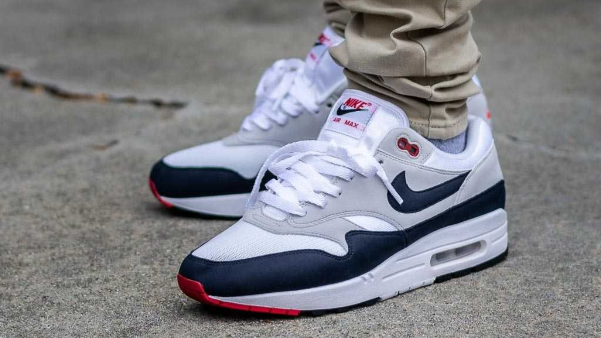 Hinh anh 8: Diem qua nhung phoi mau 'Obsidian' tuyet nhat moi thoi dai