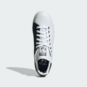 Giay Adidas Stan Smith x Disney 'Cruella' HP5587