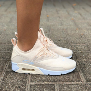 Giay Nike Air Max 90 EZ 'Guava Ice' AO1520-801
