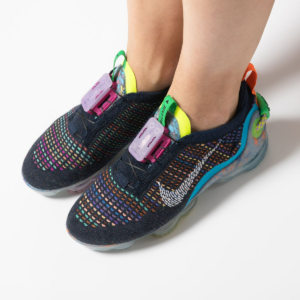 Giay Nike Air VaporMax 2020 Flyknit 'Royal Blue' CJ6741-400