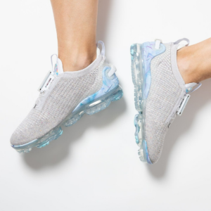 Giay Nike Air VaporMax 2020 Flyknit 'Summit White' CJ6741-100