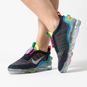 Giay Nike Air VaporMax 2020 Flyknit 'Royal Blue' CJ6741-400