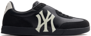 Giay MLB Squeeze New York Yankees 'Black' 3ASXSQZ3N-50BKS