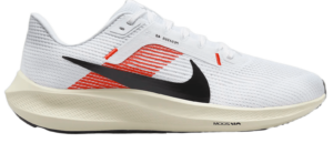 Giày Nike Air Zoom Pegasus 40 'Eliud Kipchoge' FJ0686-100