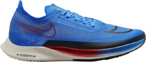 Giay Nike ZoomX Streakfly 'Blue Red' FJ3891-406