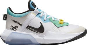 Giay Nike Air Zoom Crossover 'Doodles' FJ7687-101